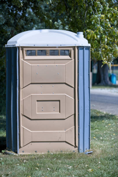 Best Temporary restroom rental  in Winooski, VT